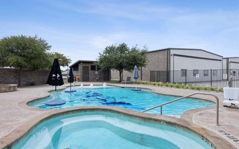 9404 Ragwing Lane, McKinney, TX 75071, ,Commercial Sale,En Venta,9404 Ragwing Lane,0,21063122
