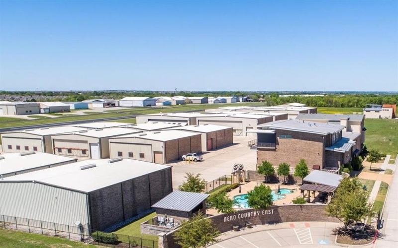 9404 Ragwing Lane, McKinney, TX 75071, ,Commercial Sale,En Venta,9404 Ragwing Lane,0,21063122