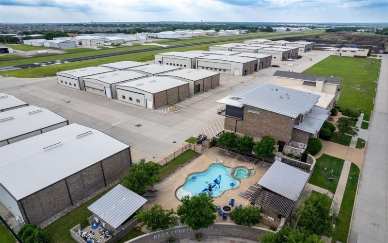 9404 Ragwing Lane, McKinney, TX 75071, ,Commercial Sale,En Venta,9404 Ragwing Lane,0,21063122