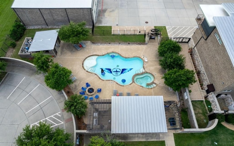 9404 Ragwing Lane, McKinney, TX 75071, ,Commercial Sale,En Venta,9404 Ragwing Lane,0,21063122