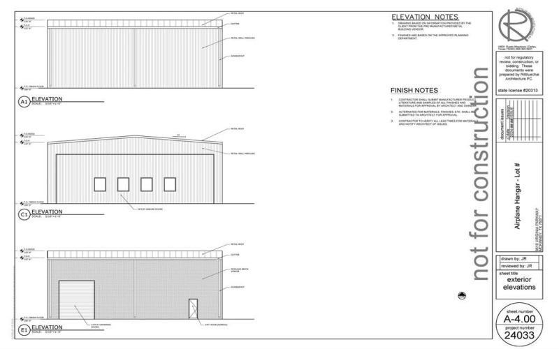 9404 Ragwing Lane, McKinney, TX 75071, ,Commercial Sale,En Venta,9404 Ragwing Lane,0,21063122