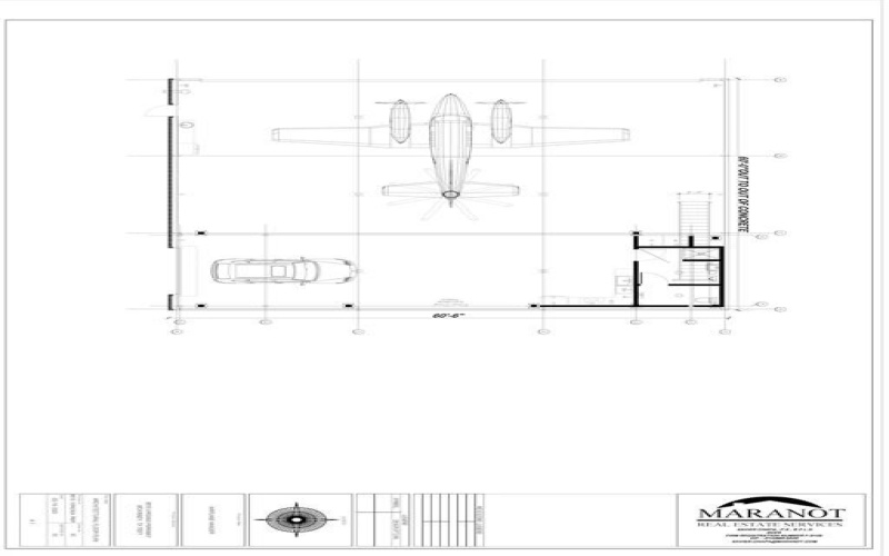 9404 Ragwing Lane, McKinney, TX 75071, ,Commercial Sale,En Venta,9404 Ragwing Lane,0,21063122