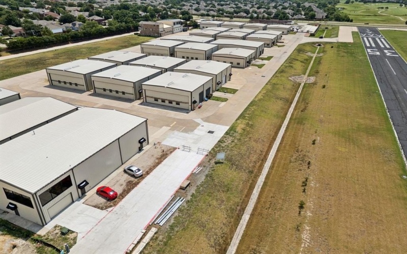 9404 Ragwing Lane, McKinney, TX 75071, ,Commercial Sale,En Venta,9404 Ragwing Lane,0,21063122