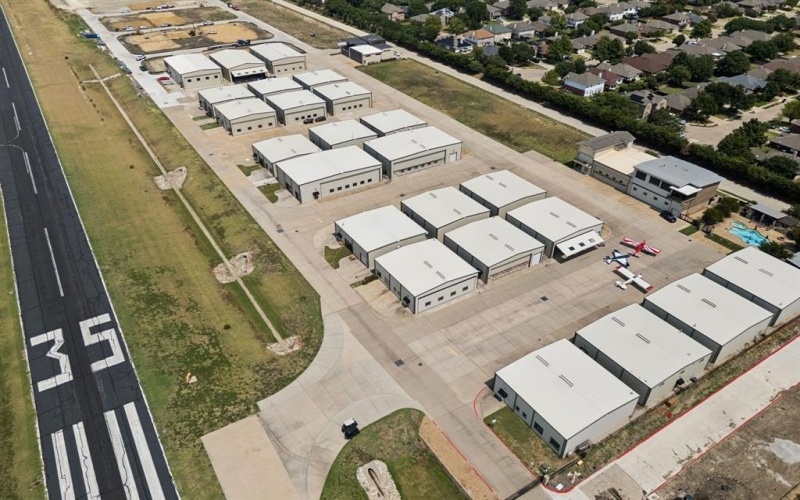 9404 Ragwing Lane, McKinney, TX 75071, ,Commercial Sale,En Venta,9404 Ragwing Lane,0,21063122