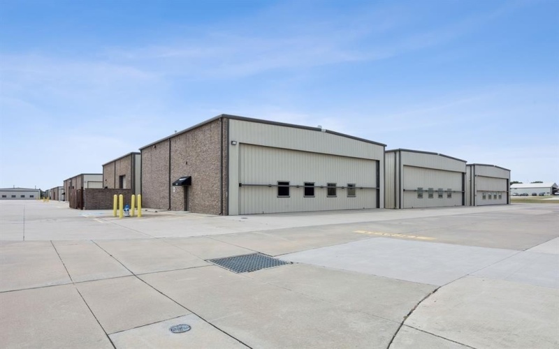 9404 Ragwing Lane, McKinney, TX 75071, ,Commercial Sale,En Venta,9404 Ragwing Lane,0,21063122