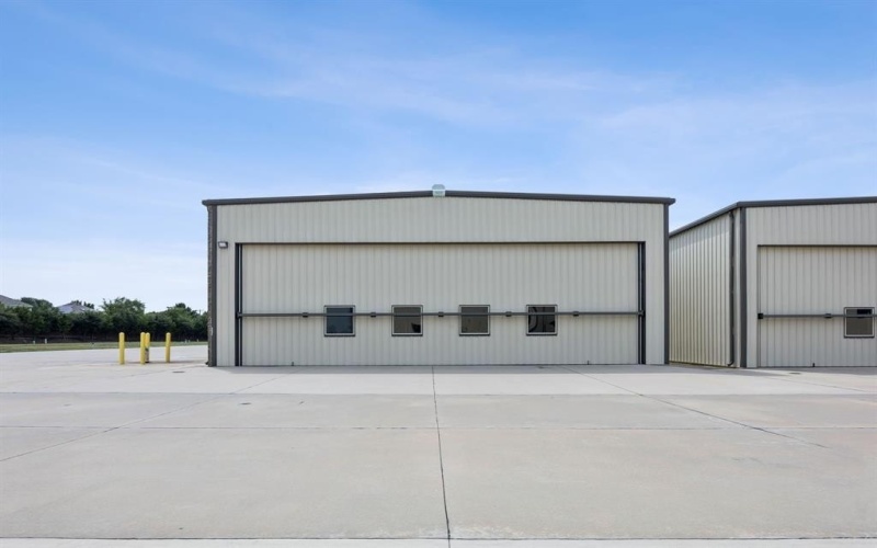 9404 Ragwing Lane, McKinney, TX 75071, ,Commercial Sale,En Venta,9404 Ragwing Lane,0,21063122