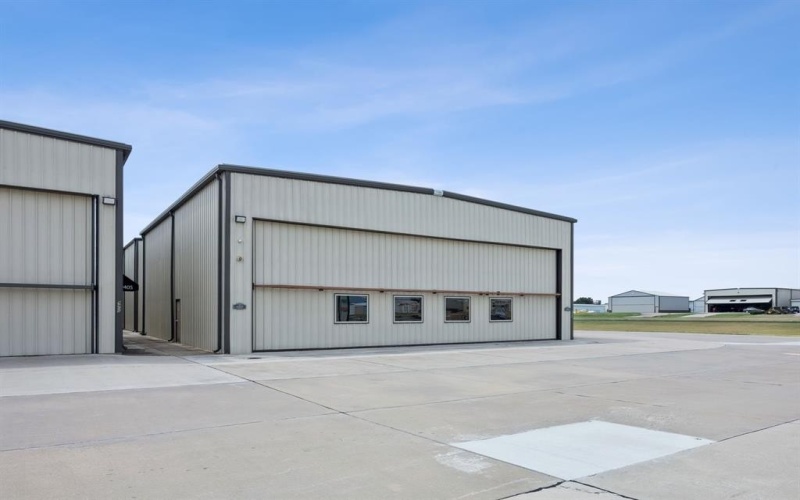 9404 Ragwing Lane, McKinney, TX 75071, ,Commercial Sale,En Venta,9404 Ragwing Lane,0,21063122