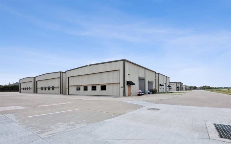 9404 Ragwing Lane, McKinney, TX 75071, ,Commercial Sale,En Venta,9404 Ragwing Lane,0,21063122