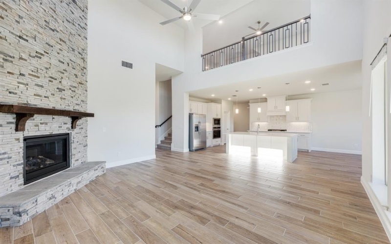 2511 Cayman Way, Rockwall, TX 75032, 5 Habitaciones Habitaciones , ,5 BañosBaños,Residential,En Venta,2511 Cayman Way,0,21063198