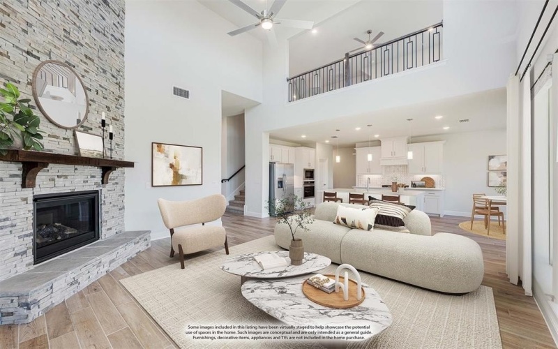 2511 Cayman Way, Rockwall, TX 75032, 5 Habitaciones Habitaciones , ,5 BañosBaños,Residential,En Venta,2511 Cayman Way,0,21063198