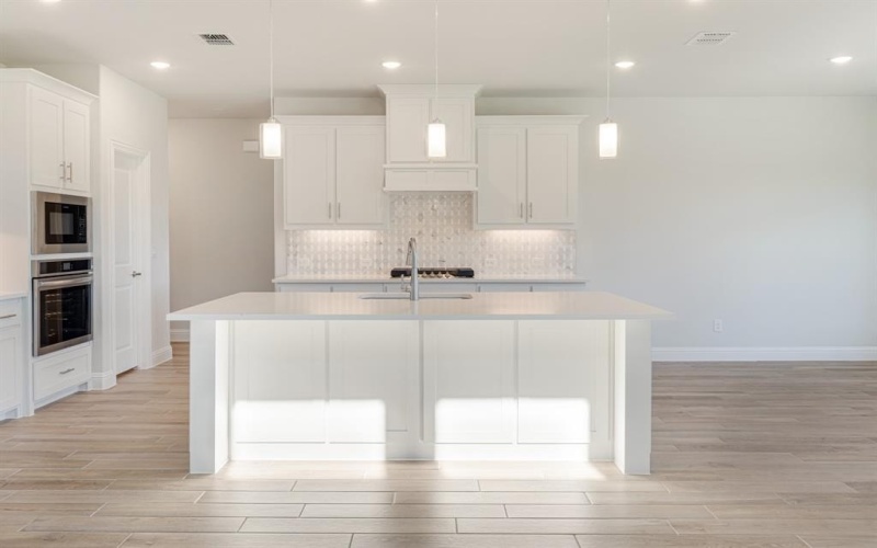 2511 Cayman Way, Rockwall, TX 75032, 5 Habitaciones Habitaciones , ,5 BañosBaños,Residential,En Venta,2511 Cayman Way,0,21063198