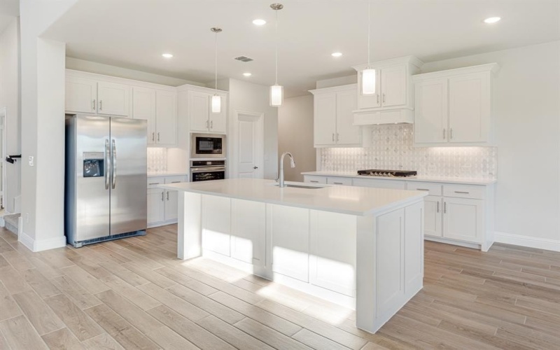 2511 Cayman Way, Rockwall, TX 75032, 5 Habitaciones Habitaciones , ,5 BañosBaños,Residential,En Venta,2511 Cayman Way,0,21063198