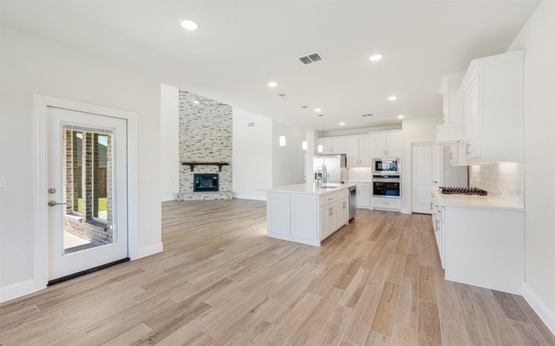 2511 Cayman Way, Rockwall, TX 75032, 5 Habitaciones Habitaciones , ,5 BañosBaños,Residential,En Venta,2511 Cayman Way,0,21063198