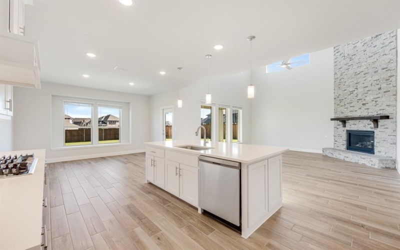 2511 Cayman Way, Rockwall, TX 75032, 5 Habitaciones Habitaciones , ,5 BañosBaños,Residential,En Venta,2511 Cayman Way,0,21063198