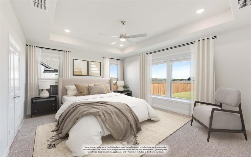 2511 Cayman Way, Rockwall, TX 75032, 5 Habitaciones Habitaciones , ,5 BañosBaños,Residential,En Venta,2511 Cayman Way,0,21063198