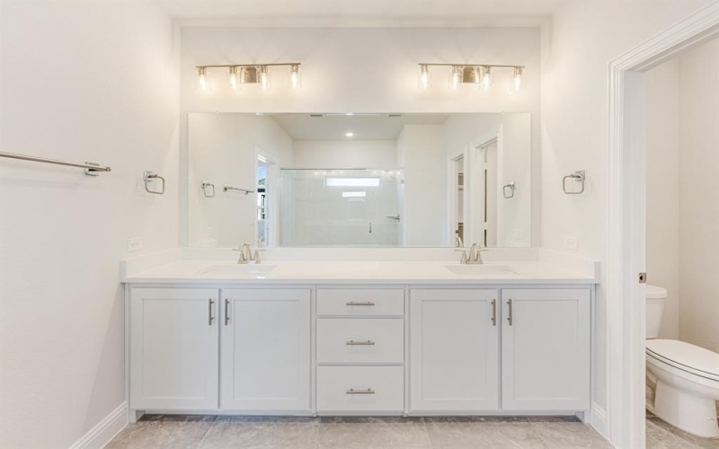 2511 Cayman Way, Rockwall, TX 75032, 5 Habitaciones Habitaciones , ,5 BañosBaños,Residential,En Venta,2511 Cayman Way,0,21063198