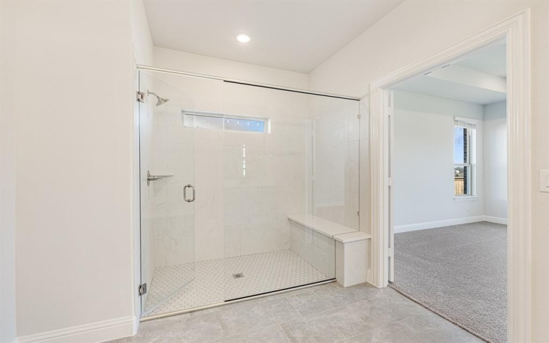 2511 Cayman Way, Rockwall, TX 75032, 5 Habitaciones Habitaciones , ,5 BañosBaños,Residential,En Venta,2511 Cayman Way,0,21063198