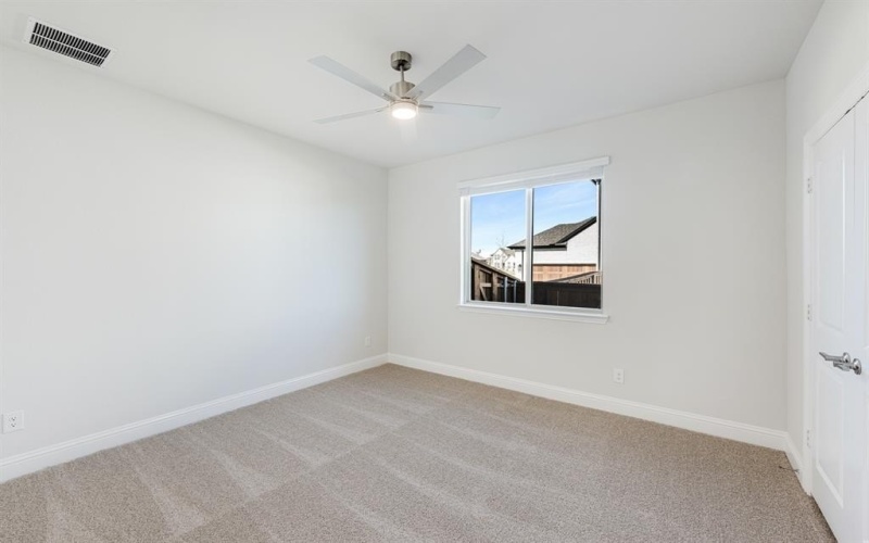 2511 Cayman Way, Rockwall, TX 75032, 5 Habitaciones Habitaciones , ,5 BañosBaños,Residential,En Venta,2511 Cayman Way,0,21063198