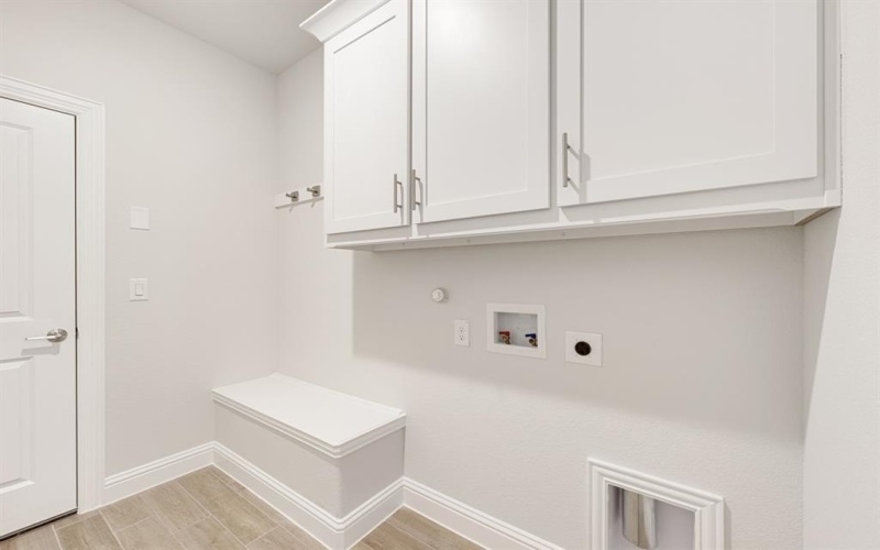 2511 Cayman Way, Rockwall, TX 75032, 5 Habitaciones Habitaciones , ,5 BañosBaños,Residential,En Venta,2511 Cayman Way,0,21063198