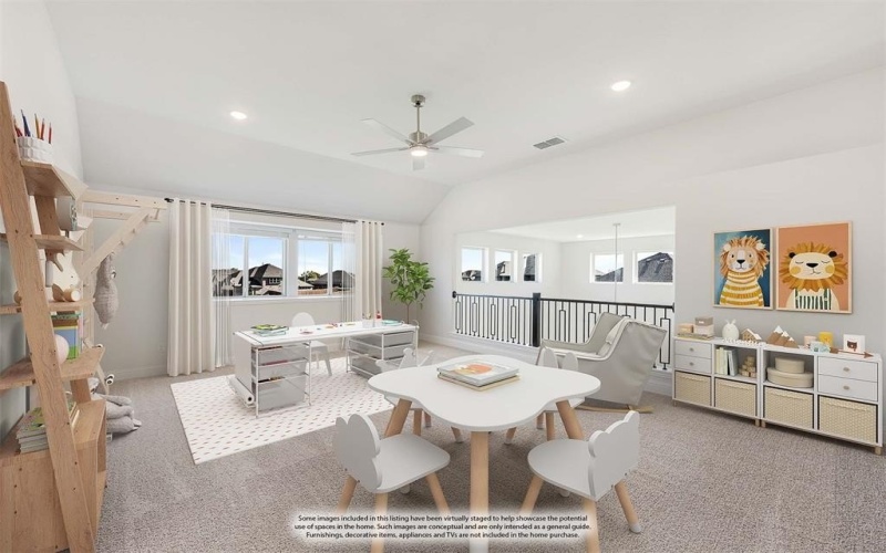 2511 Cayman Way, Rockwall, TX 75032, 5 Habitaciones Habitaciones , ,5 BañosBaños,Residential,En Venta,2511 Cayman Way,0,21063198