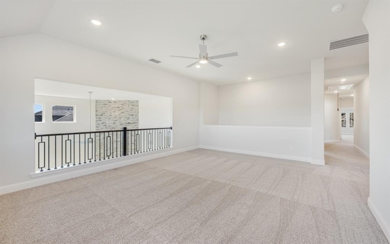 2511 Cayman Way, Rockwall, TX 75032, 5 Habitaciones Habitaciones , ,5 BañosBaños,Residential,En Venta,2511 Cayman Way,0,21063198