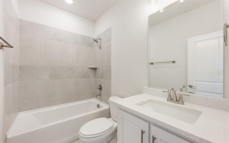 2511 Cayman Way, Rockwall, TX 75032, 5 Habitaciones Habitaciones , ,5 BañosBaños,Residential,En Venta,2511 Cayman Way,0,21063198