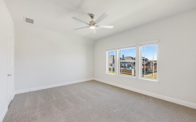 2511 Cayman Way, Rockwall, TX 75032, 5 Habitaciones Habitaciones , ,5 BañosBaños,Residential,En Venta,2511 Cayman Way,0,21063198