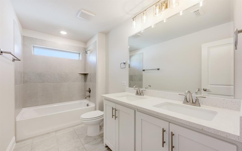 2511 Cayman Way, Rockwall, TX 75032, 5 Habitaciones Habitaciones , ,5 BañosBaños,Residential,En Venta,2511 Cayman Way,0,21063198