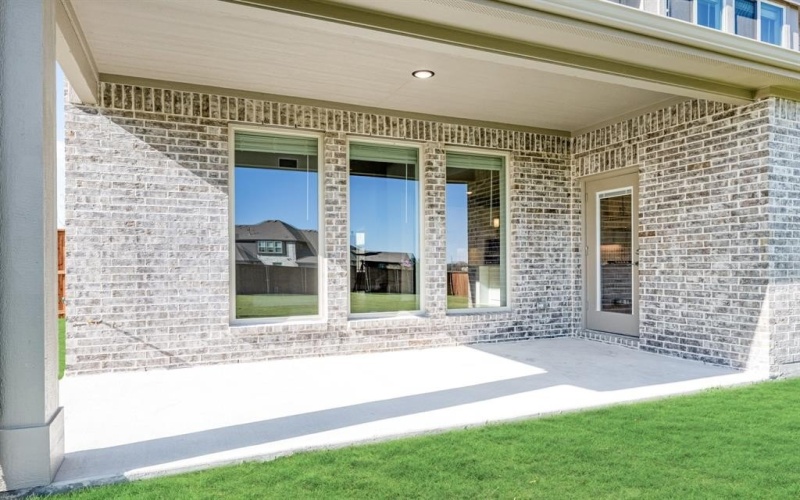 2511 Cayman Way, Rockwall, TX 75032, 5 Habitaciones Habitaciones , ,5 BañosBaños,Residential,En Venta,2511 Cayman Way,0,21063198