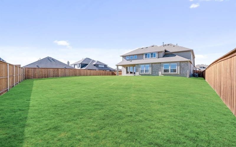 2511 Cayman Way, Rockwall, TX 75032, 5 Habitaciones Habitaciones , ,5 BañosBaños,Residential,En Venta,2511 Cayman Way,0,21063198