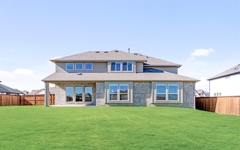 2511 Cayman Way, Rockwall, TX 75032, 5 Habitaciones Habitaciones , ,5 BañosBaños,Residential,En Venta,2511 Cayman Way,0,21063198