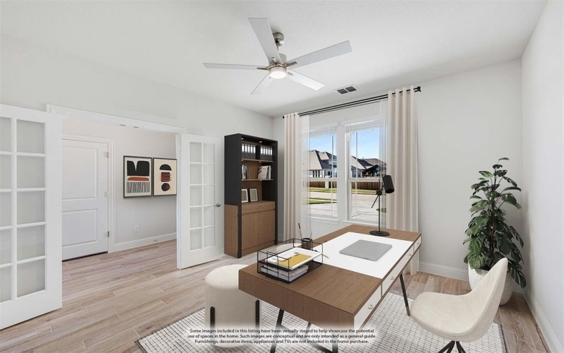 2511 Cayman Way, Rockwall, TX 75032, 5 Habitaciones Habitaciones , ,5 BañosBaños,Residential,En Venta,2511 Cayman Way,0,21063198