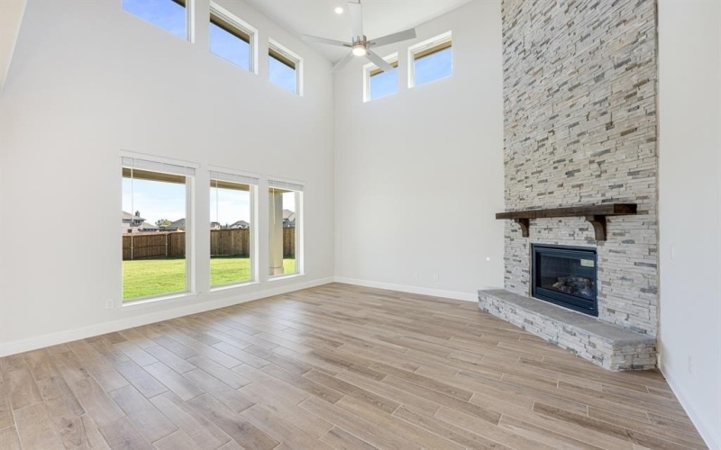 2511 Cayman Way, Rockwall, TX 75032, 5 Habitaciones Habitaciones , ,5 BañosBaños,Residential,En Venta,2511 Cayman Way,0,21063198