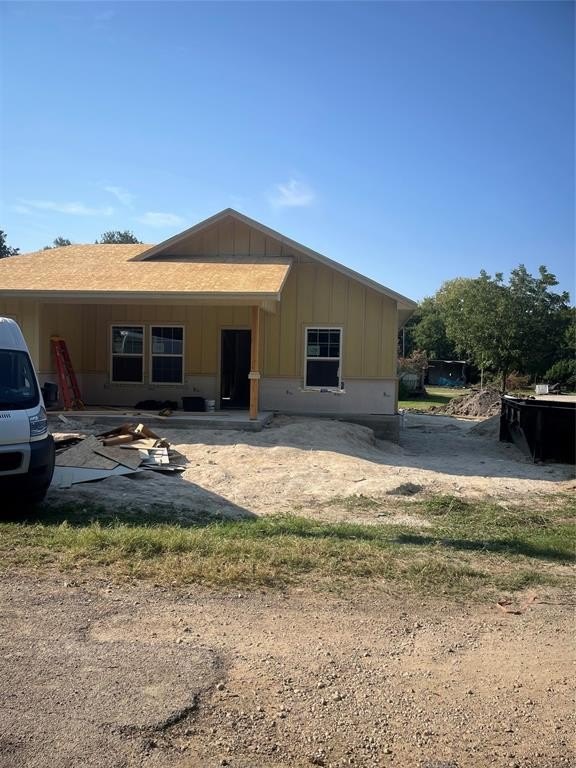 305 Meador Street, Moody, TX 76557, 3 Habitaciones Habitaciones , ,2 BañosBaños,Residential,En Venta,305 Meador Street,0,21063271