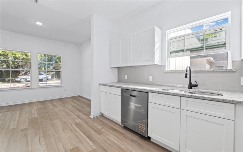 305 Meador Street, Moody, TX 76557, 3 Habitaciones Habitaciones , ,2 BañosBaños,Residential,En Venta,305 Meador Street,0,21063271