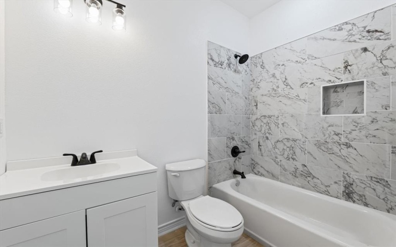 305 Meador Street, Moody, TX 76557, 3 Habitaciones Habitaciones , ,2 BañosBaños,Residential,En Venta,305 Meador Street,0,21063271