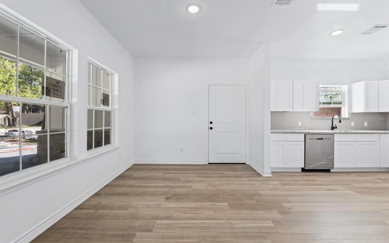 305 Meador Street, Moody, TX 76557, 3 Habitaciones Habitaciones , ,2 BañosBaños,Residential,En Venta,305 Meador Street,0,21063271