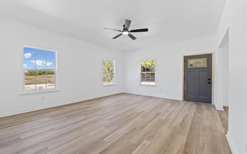 305 Meador Street, Moody, TX 76557, 3 Habitaciones Habitaciones , ,2 BañosBaños,Residential,En Venta,305 Meador Street,0,21063271