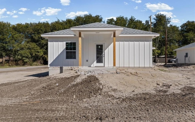 305 Meador Street, Moody, TX 76557, 3 Habitaciones Habitaciones , ,2 BañosBaños,Residential,En Venta,305 Meador Street,0,21063271