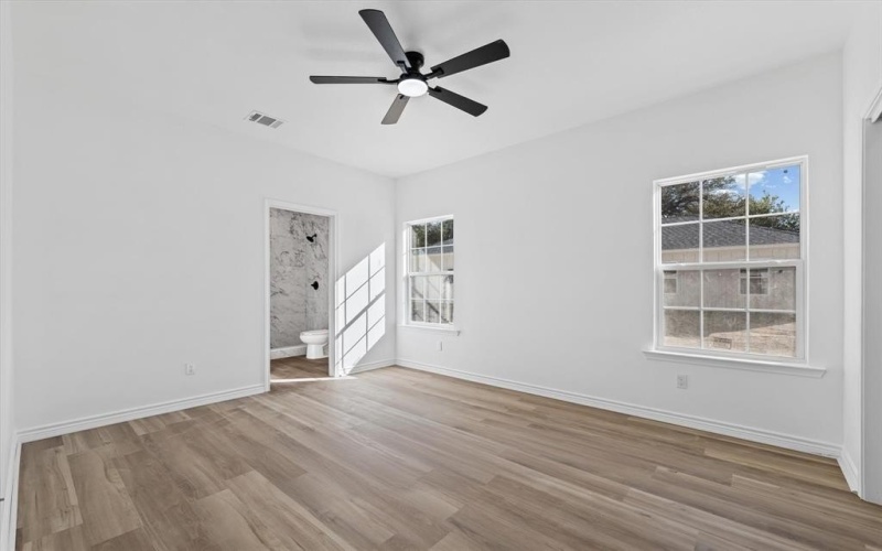 305 Meador Street, Moody, TX 76557, 3 Habitaciones Habitaciones , ,2 BañosBaños,Residential,En Venta,305 Meador Street,0,21063271