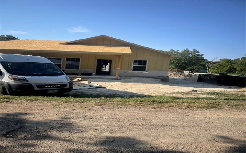 305 Meador Street, Moody, TX 76557, 3 Habitaciones Habitaciones , ,2 BañosBaños,Residential,En Venta,305 Meador Street,0,21063271