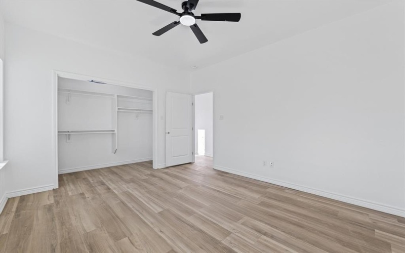 305 Meador Street, Moody, TX 76557, 3 Habitaciones Habitaciones , ,2 BañosBaños,Residential,En Venta,305 Meador Street,0,21063271