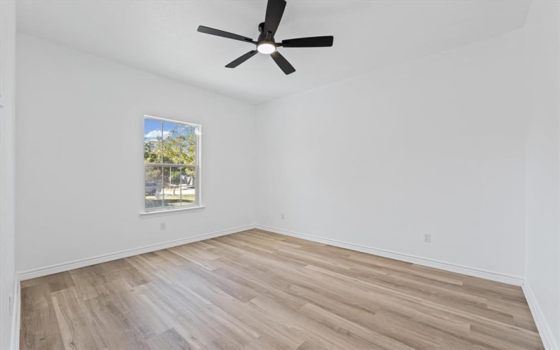 305 Meador Street, Moody, TX 76557, 3 Habitaciones Habitaciones , ,2 BañosBaños,Residential,En Venta,305 Meador Street,0,21063271