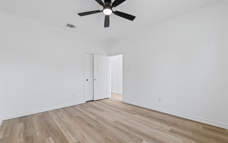 305 Meador Street, Moody, TX 76557, 3 Habitaciones Habitaciones , ,2 BañosBaños,Residential,En Venta,305 Meador Street,0,21063271