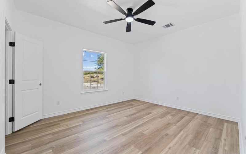 305 Meador Street, Moody, TX 76557, 3 Habitaciones Habitaciones , ,2 BañosBaños,Residential,En Venta,305 Meador Street,0,21063271