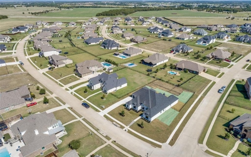 1140 Macgregor Lane, Gunter, TX 75058, 4 Bedrooms Bedrooms, ,5 BathroomsBathrooms,Residential,For Sale,1140 Macgregor Lane,0,21063344