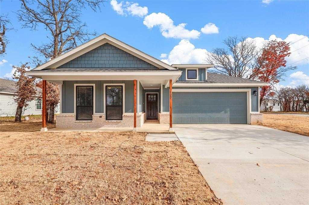 457 Peace Lily Way, Tolar, TX 76476, 3 Habitaciones Habitaciones , ,2 BañosBaños,Residential,En Venta,457 Peace Lily Way,0,21063350