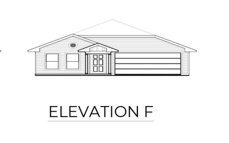 457 Peace Lily Way, Tolar, TX 76476, 3 Bedrooms Bedrooms, ,2 BathroomsBathrooms,Residential,For Sale,457 Peace Lily Way,0,21063350