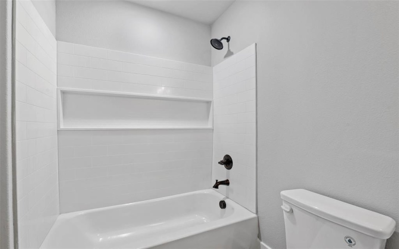 457 Peace Lily Way, Tolar, TX 76476, 3 Bedrooms Bedrooms, ,2 BathroomsBathrooms,Residential,For Sale,457 Peace Lily Way,0,21063350