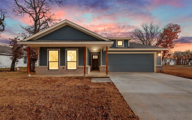 457 Peace Lily Way, Tolar, TX 76476, 3 Bedrooms Bedrooms, ,2 BathroomsBathrooms,Residential,For Sale,457 Peace Lily Way,0,21063350